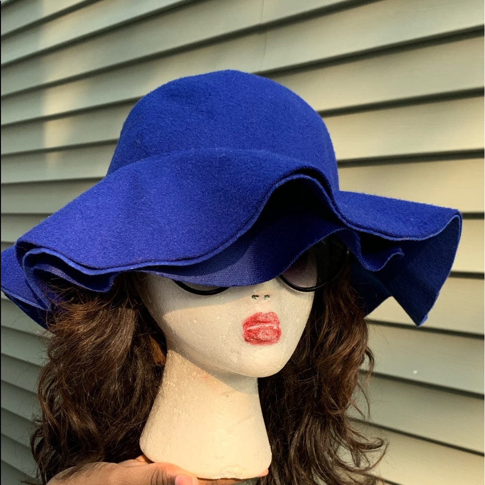 Cute Hat